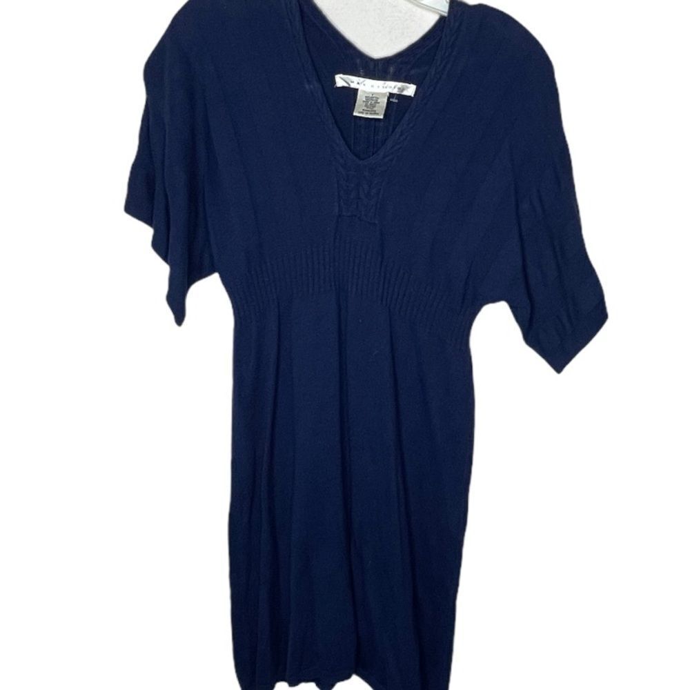 Max Studio Dress